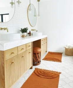 Lulu And Georgia Arches Rug By Sarah Sherman Samuel 22 Lulu And Georgia Arches Rug By Sarah Sherman Samuel