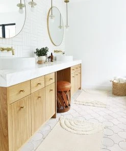 Lulu And Georgia Arches Rug By Sarah Sherman Samuel 32 Lulu And Georgia Arches Rug By Sarah Sherman Samuel