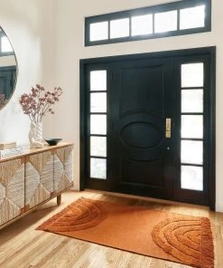 Lulu And Georgia Arches Rug By Sarah Sherman Samuel 23 Lulu And Georgia Arches Rug By Sarah Sherman Samuel