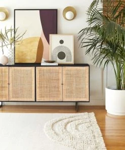 Lulu And Georgia Bestsellers Hannah Sideboard 24 Lulu And Georgia Bestsellers Hannah Sideboard