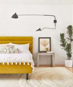 Lulu And Georgia Outdoor Collection Gin Indoor / Outdoor Side Table