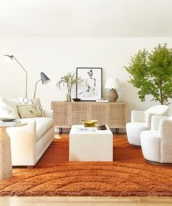 Lulu And Georgia Furniture Aprilette Coffee Table 5 Lulu And Georgia Furniture Aprilette Coffee Table