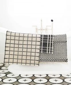 Lulu And Georgia Entryway Rika Mat