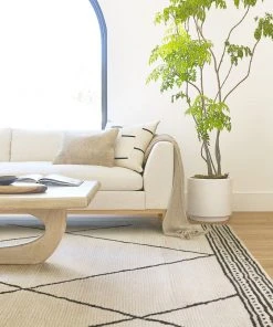 Lulu And Georgia Rugs Danica Moroccan Style Rug 10 Lulu And Georgia Rugs Danica Moroccan Style Rug