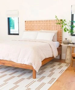 Lulu And Georgia Stripe Break Rug By Sarah Sherman Samuel Sarah Sherman Samuel Collection 6 Lulu And Georgia Stripe Break Rug By Sarah Sherman Samuel Sarah Sherman Samuel Collection