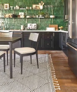 Lulu And Georgia Jaz Dining Chair Furniture 5 Lulu And Georgia Jaz Dining Chair Furniture