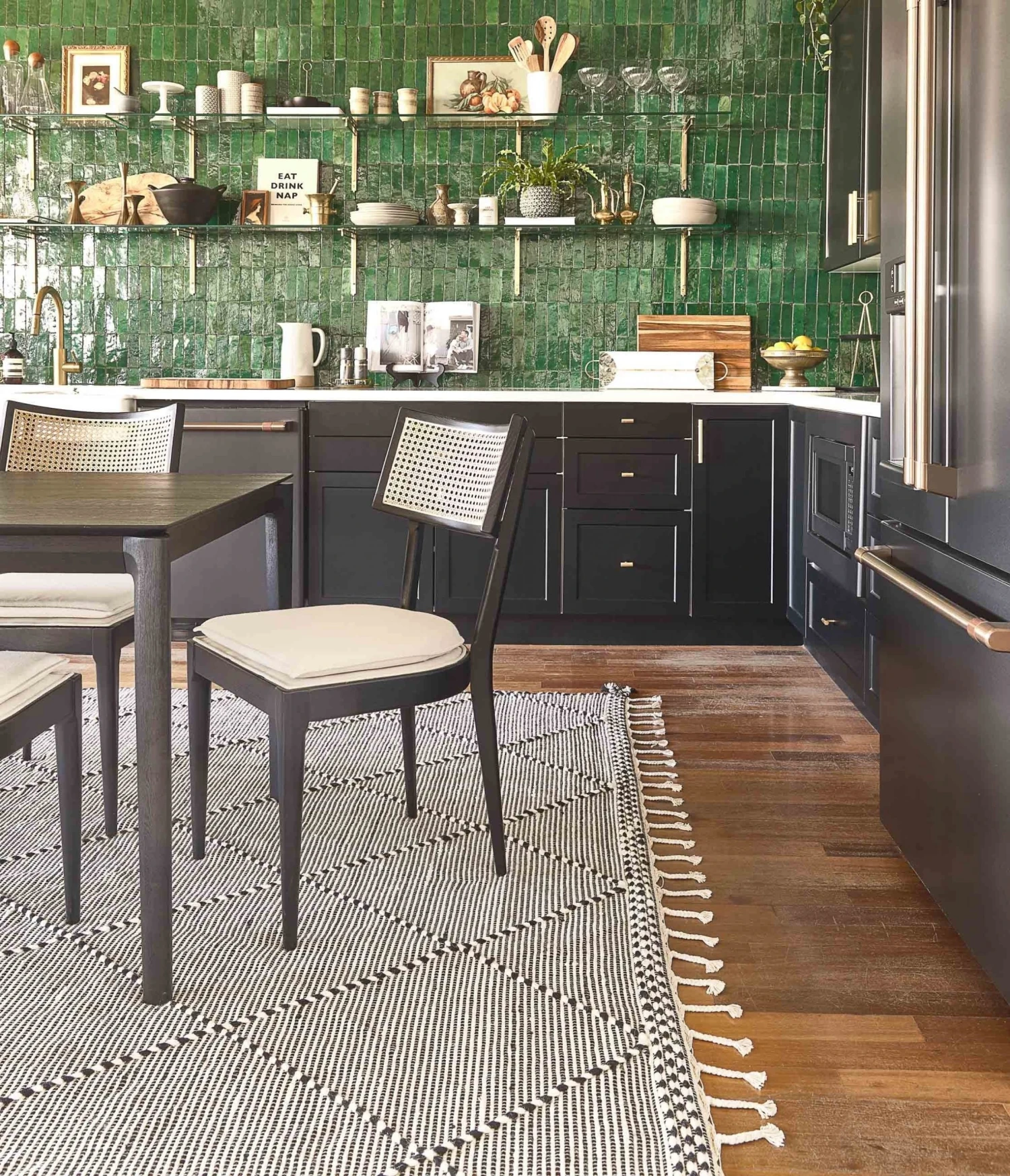 20190726-lulu_kitchen22158-low_res_1_8ac1a3a4-68ad-4f8a-b6a3-cdfa703fbef7.jpg Lulu And Georgia Jaz Dining Chair Furniture