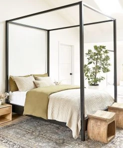 Lulu And Georgia Pom Pom At Home Zuma Blanket Earth Tones 15 Lulu And Georgia Pom Pom At Home Zuma Blanket Earth Tones