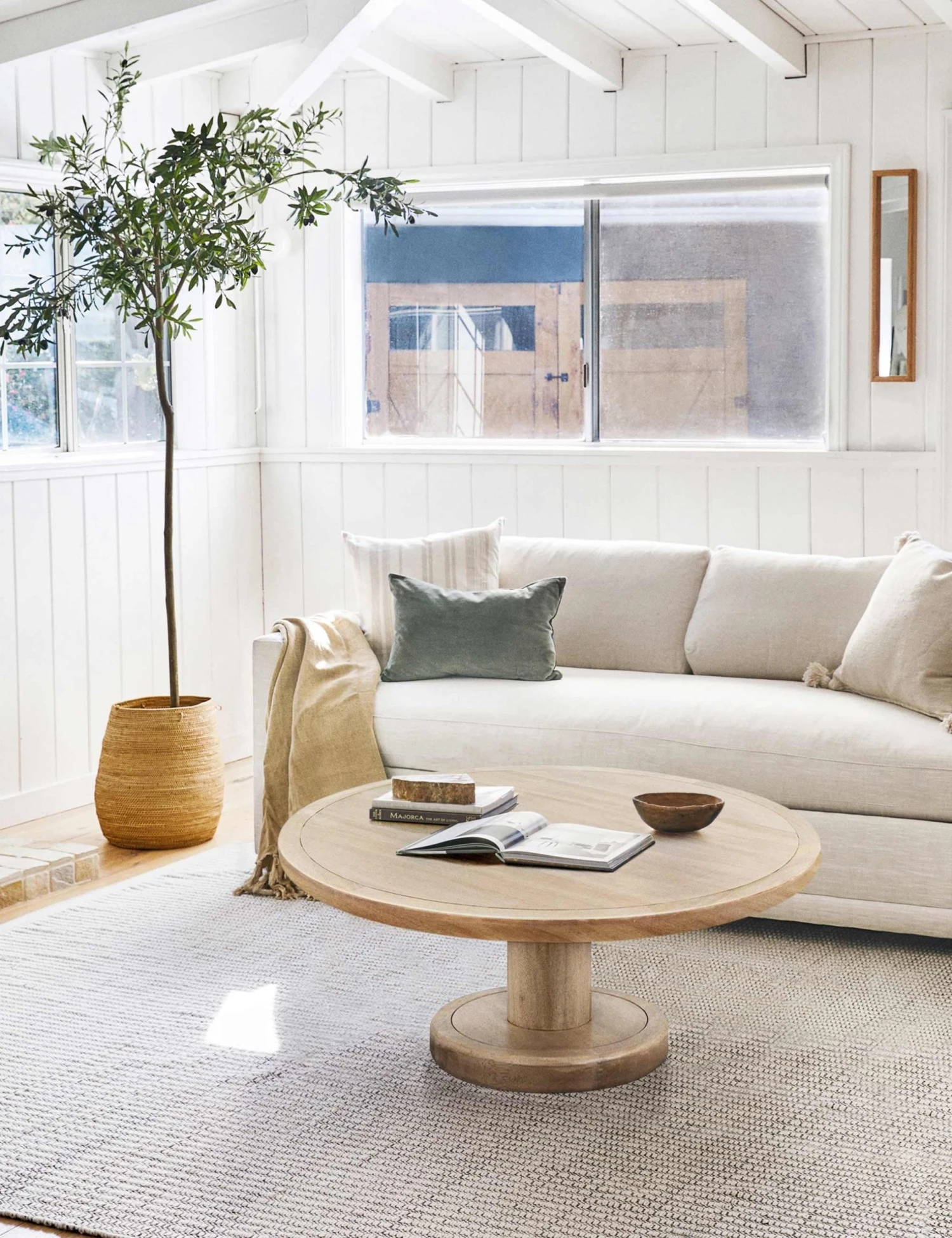 20190906-newbury-park-ho4me0071-krissy-coffee-table-add.jpg Lulu And Georgia Furniture Kirsi Round Coffee Table