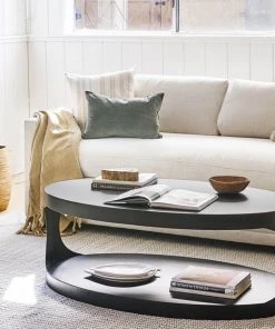 Lulu And Georgia Artful Proportions Collection Charlotte Velvet Pillow 56 Lulu And Georgia Artful Proportions Collection Charlotte Velvet Pillow