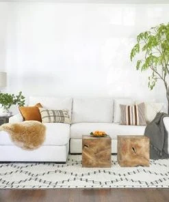 Lulu And Georgia Iva Side Table 9 Lulu And Georgia Iva Side Table