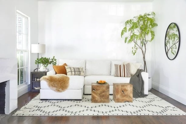 Lulu And Georgia Iva Side Table 6 Lulu And Georgia Iva Side Table