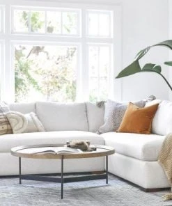 Lulu And Georgia Iva Side Table 8 Lulu And Georgia Iva Side Table