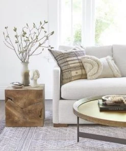 Lulu And Georgia Iva Side Table 7 Lulu And Georgia Iva Side Table