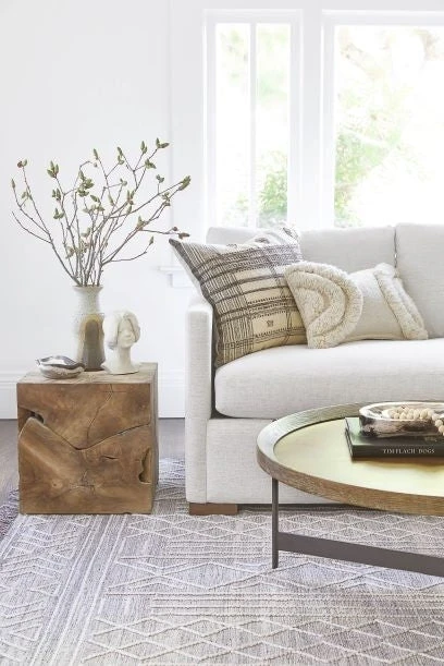 Lulu And Georgia Iva Side Table 4 Lulu And Georgia Iva Side Table