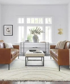 Lulu And Georgia Elle Ottoman 20 Lulu And Georgia Elle Ottoman