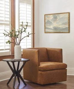 Lulu And Georgia 'Study Of Clouds With A Sunset Near Rome' Wall Art By Simon Alexandre Clement Denis 7 Lulu And Georgia 'Study Of Clouds With A Sunset Near Rome' Wall Art By Simon Alexandre Clement Denis