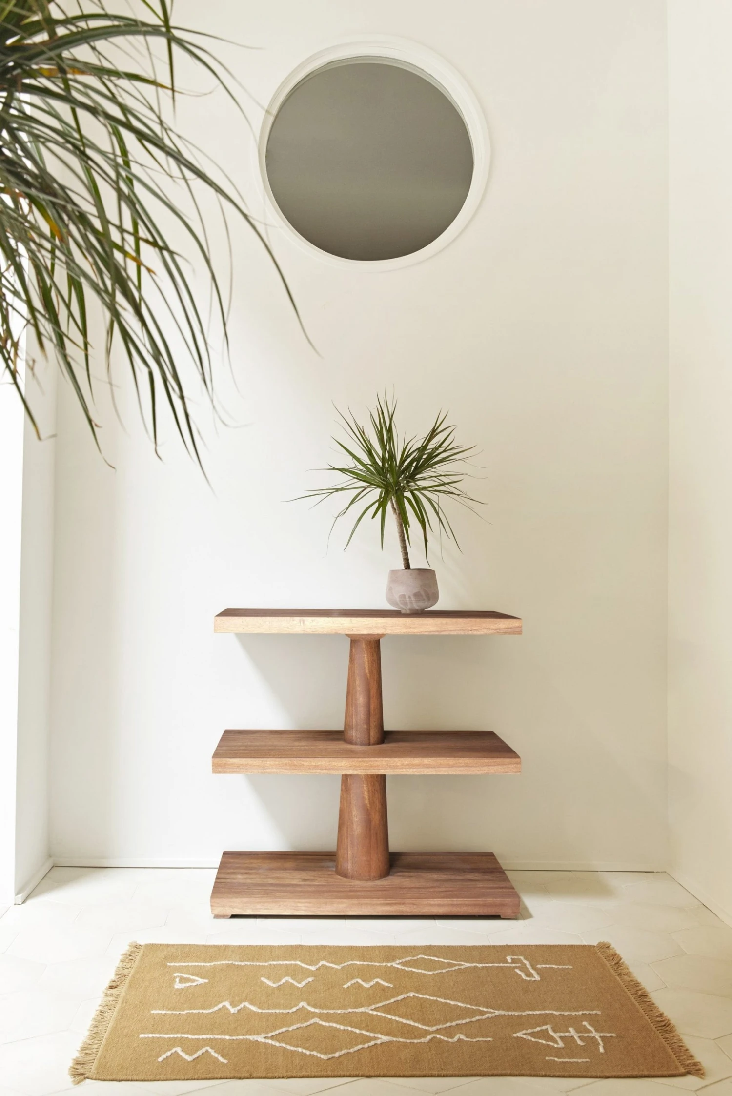 Lulu And Georgia Oline Side Table Furniture 3 Lulu And Georgia Oline Side Table Furniture