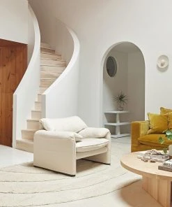 Lulu And Georgia Arches Rug By Sarah Sherman Samuel 31 Lulu And Georgia Arches Rug By Sarah Sherman Samuel