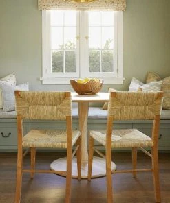 Lulu And Georgia Kimika Dining Chair