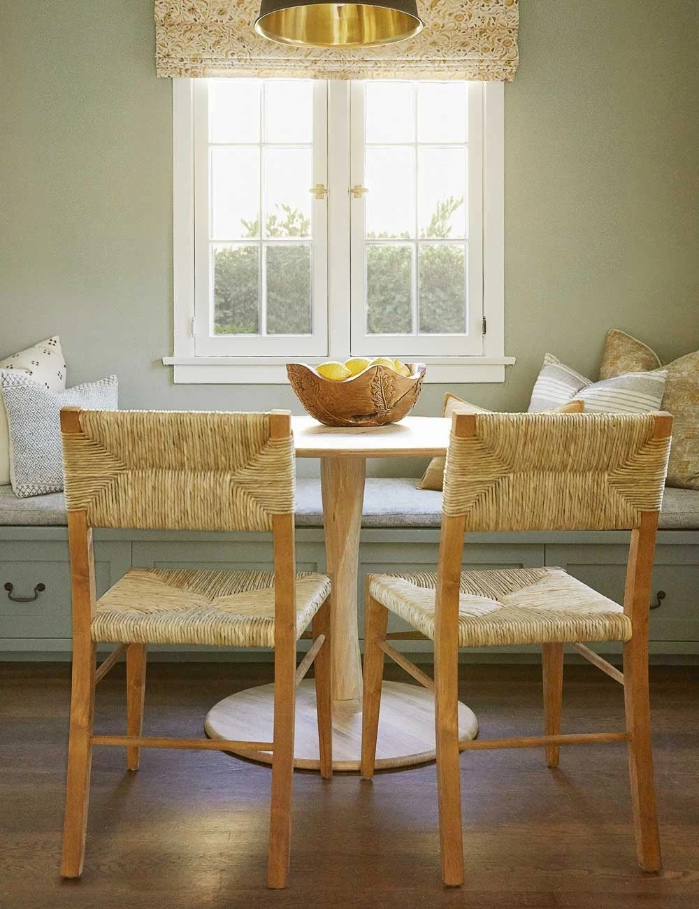 Lulu And Georgia Kimika Dining Chair 4 Lulu And Georgia Kimika Dining Chair