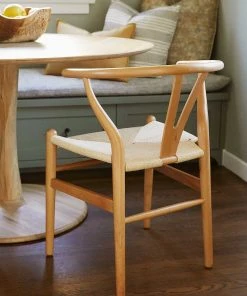 Lulu And Georgia Cylia Dining Chair (Set Of 2) Furniture 53 Lulu And Georgia Cylia Dining Chair (Set Of 2) Furniture