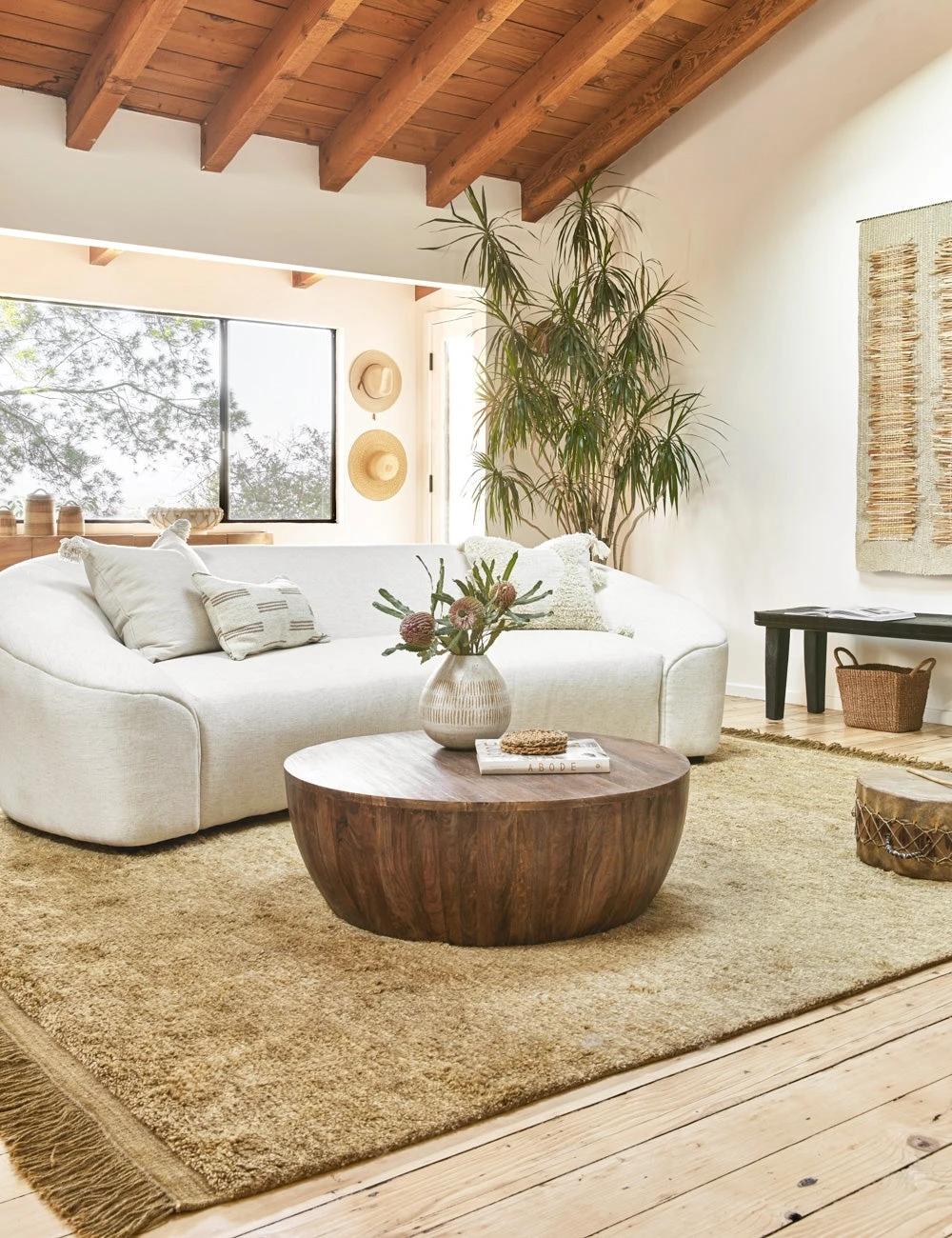 Lulu And Georgia Josephine Sofa 4 Lulu And Georgia Josephine Sofa