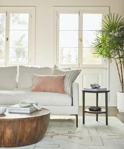 Lulu And Georgia Artful Proportions Collection Charlotte Velvet Pillow 63 Lulu And Georgia Artful Proportions Collection Charlotte Velvet Pillow