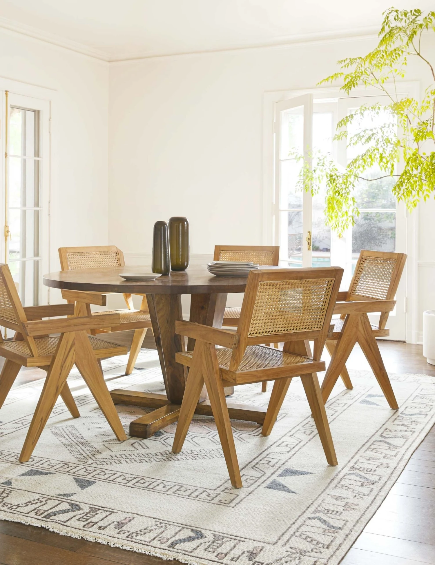 20200109-zehra_2.0_catalog0355-site_crop.jpg Lulu And Georgia Zehra Rug Élan Byrd Collection