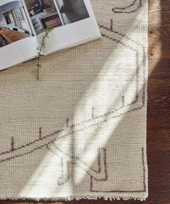 Lulu And Georgia Rehya Rug 20 Lulu And Georgia Rehya Rug