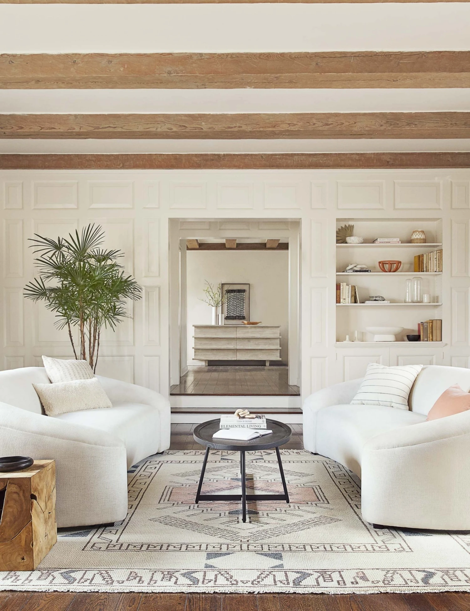 Lulu And Georgia Josephine Sofa 5 Lulu And Georgia Josephine Sofa