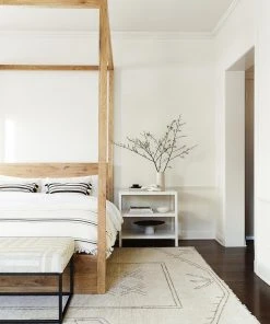 Lulu And Georgia Rehya Rug 17 Lulu And Georgia Rehya Rug