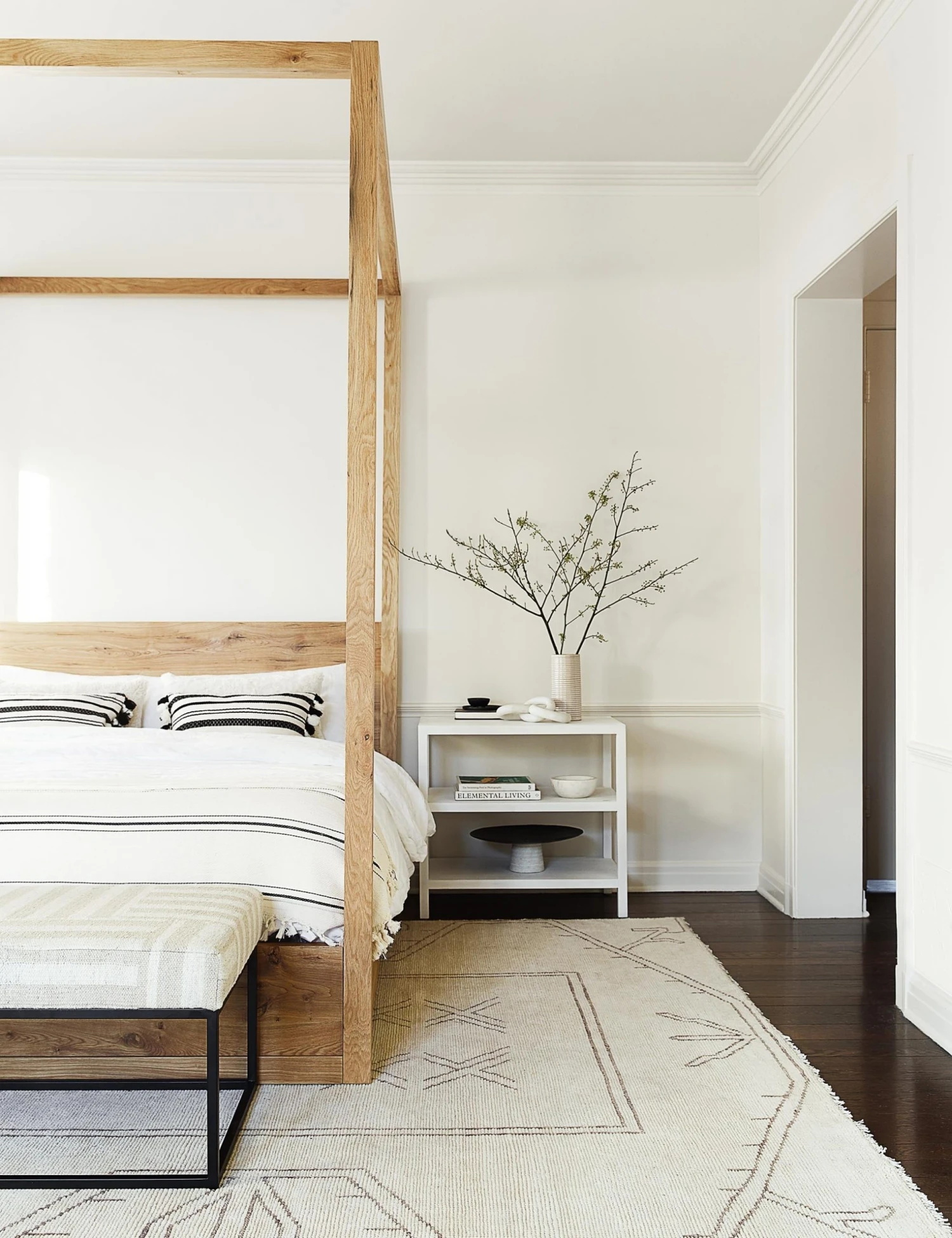 Lulu And Georgia Rehya Rug 5 Lulu And Georgia Rehya Rug