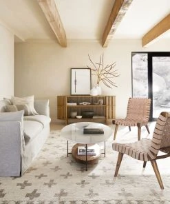 Lulu And Georgia Furniture Tiyana Leather Accent Chair 11 Lulu And Georgia Furniture Tiyana Leather Accent Chair