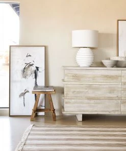 Lulu And Georgia Shauna Wall Art