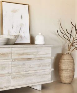 Lulu And Georgia Rashida Wall Art