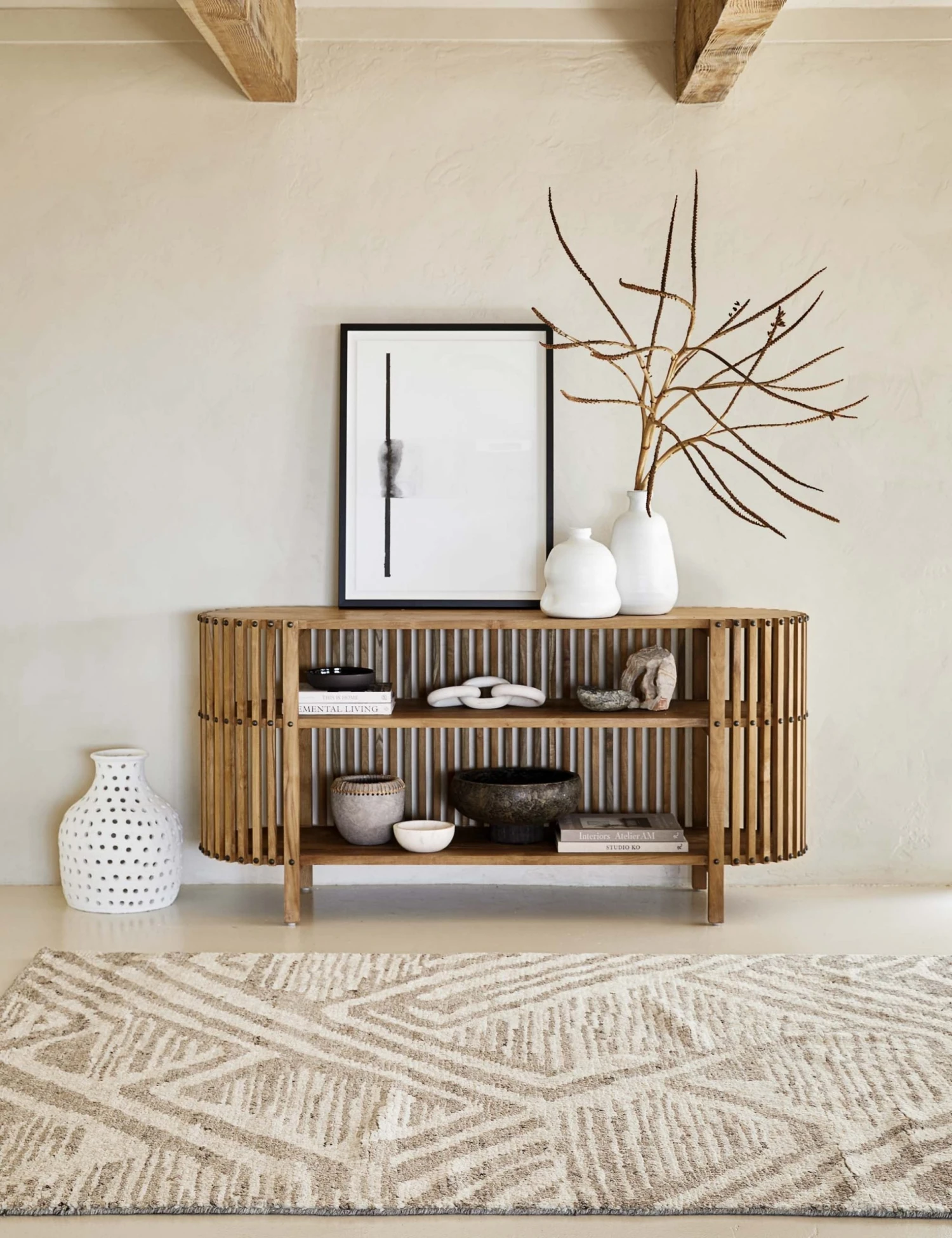 20200129-raw_and_refined7251-site_crop-site_crop_1.jpg Lulu And Georgia Vedima Console Table