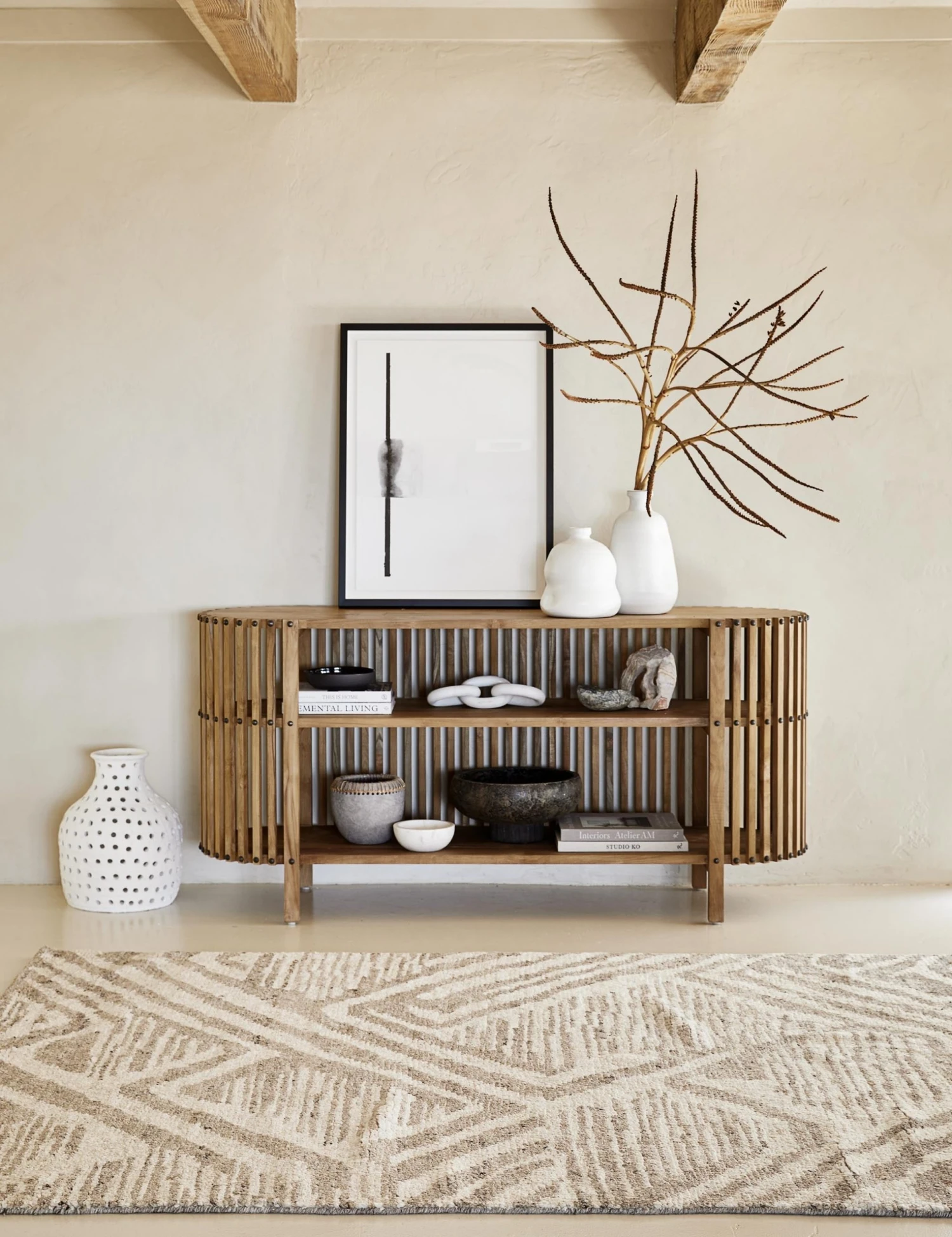 20200129-raw_and_refined7251_5.jpg Lulu And Georgia Dira Vase Décor