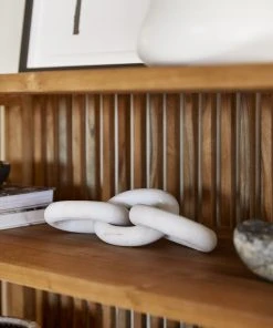 Lulu And Georgia Décor Regina Andrew Atlas Marble Chain