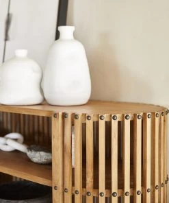 Lulu And Georgia Vedima Console Table 4 Lulu And Georgia Vedima Console Table