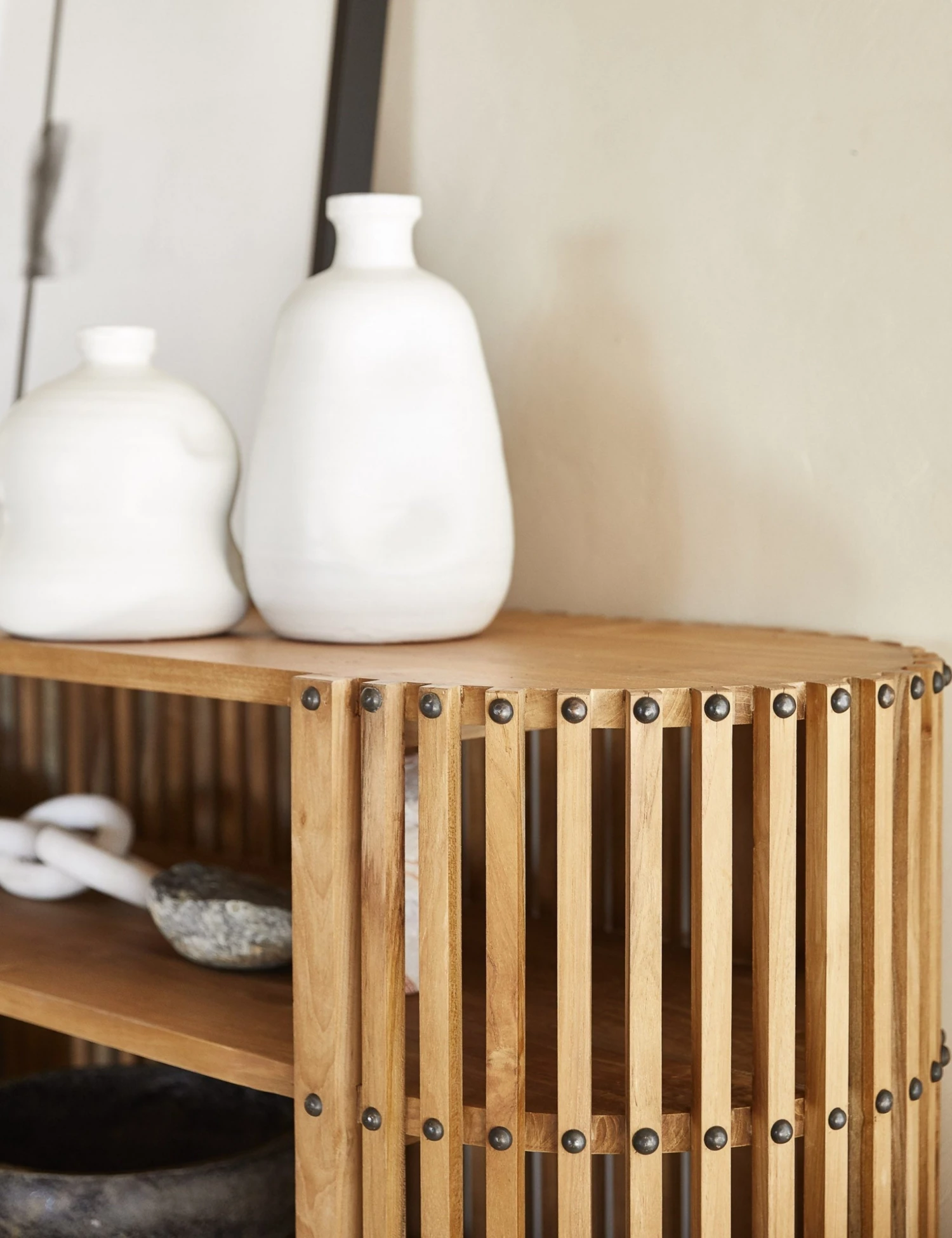 20200129-raw_and_refined7266.jpg Lulu And Georgia Vedima Console Table