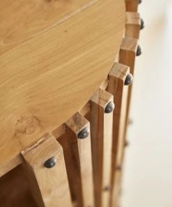 Lulu And Georgia Vedima Console Table 11 Lulu And Georgia Vedima Console Table