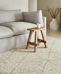 Lulu And Georgia Arlene Stool