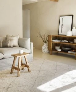 Lulu And Georgia Rugs Afella Rug 10 Lulu And Georgia Rugs Afella Rug