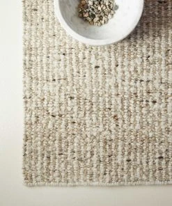 Lulu And Georgia Taos Rug