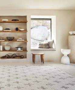 Lulu And Georgia Furniture Glynn Side Table 7 Lulu And Georgia Furniture Glynn Side Table