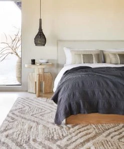 Lulu And Georgia Becker Rug