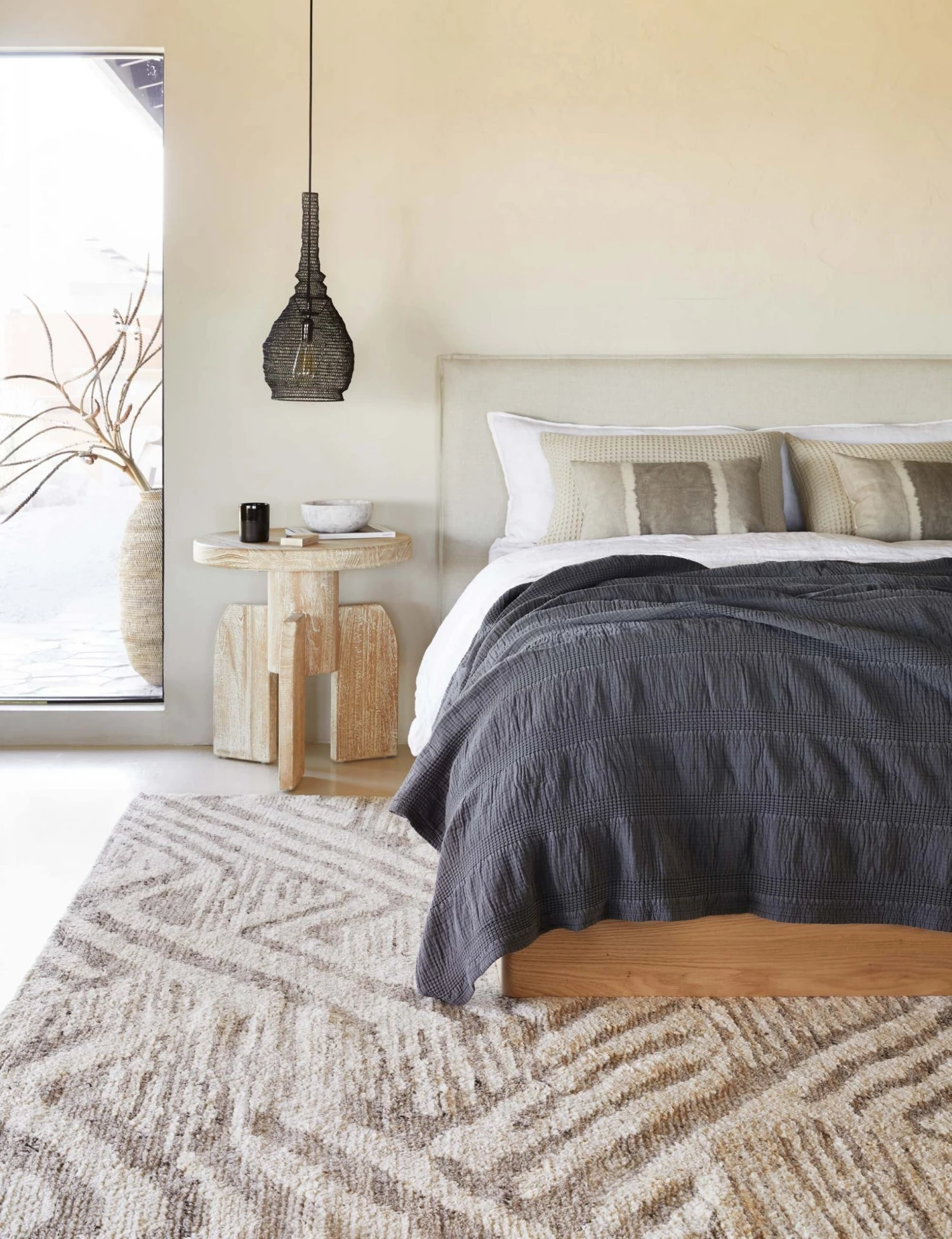 20200130-raw_and_refined0316_1.jpg Lulu And Georgia Shii Side Table Curved + Rounded