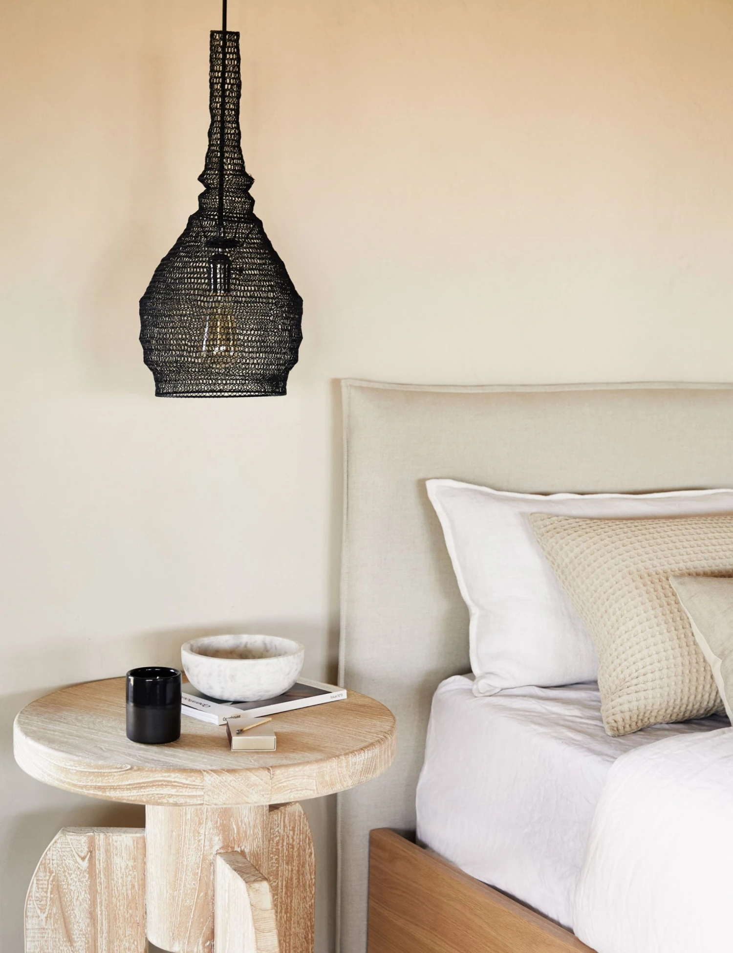 Lulu And Georgia Ari Long Pendant Light Lighting 3 Lulu And Georgia Ari Long Pendant Light Lighting