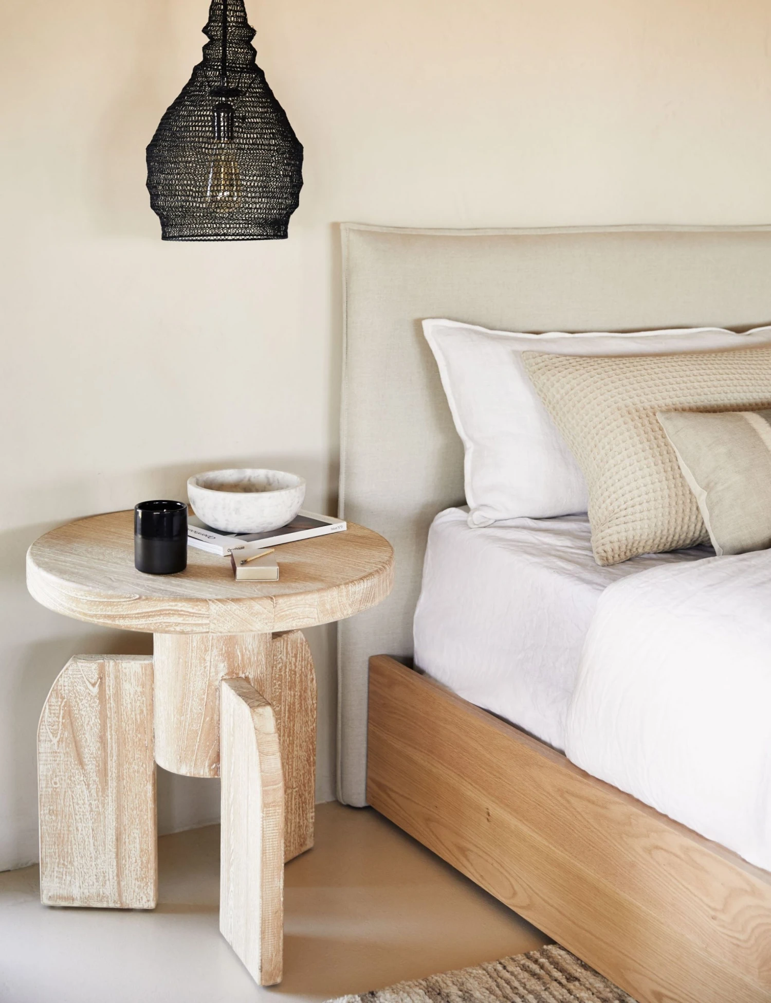 20200130-raw_and_refined0341_807c9960-a73c-40a3-af2a-f81c0cba692c.jpg Lulu And Georgia Shii Side Table Curved + Rounded